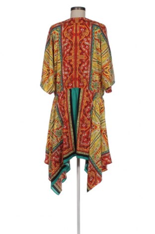 Šaty  Nine West, Velikost L, Barva Vícebarevné, Cena  680,00 Kč