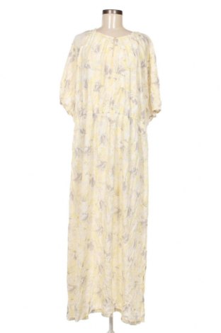 Φόρεμα Nine West, Μέγεθος 4XL, Χρώμα Πολύχρωμο, Τιμή 50,72 €