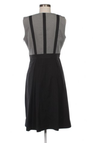 Kleid Nissa, Größe M, Farbe Mehrfarbig, Preis 29,34 €