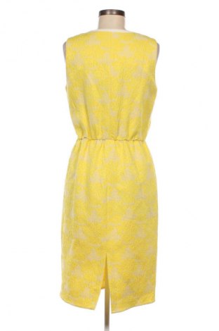 Kleid Nissa, Größe M, Farbe Gelb, Preis 71,73 €