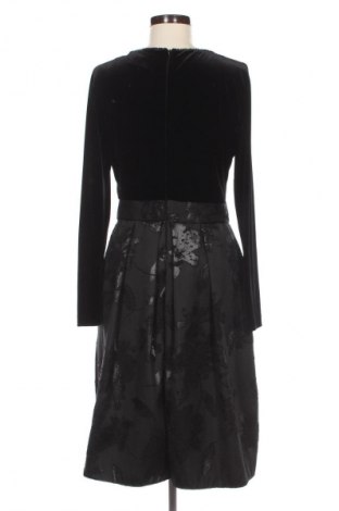 Kleid Nissa, Größe L, Farbe Schwarz, Preis € 71,35