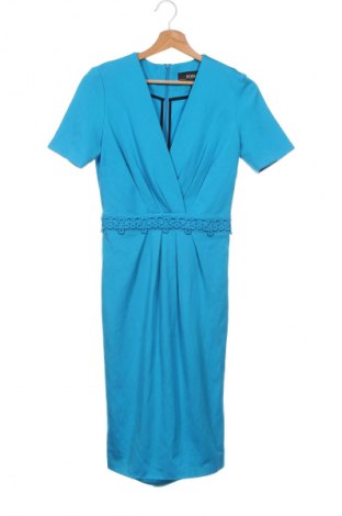 Kleid Nissa, Größe XXS, Farbe Blau, Preis € 29,34