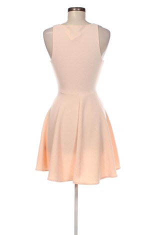Kleid Nly One, Größe S, Farbe Rosa, Preis 20,18 €