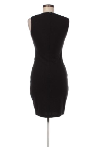 Kleid Nly One, Größe S, Farbe Schwarz, Preis 10,49 €