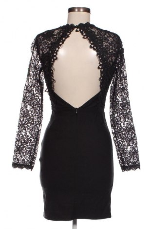 Rochie Nly One, Mărime S, Culoare Negru, Preț 48,99 Lei