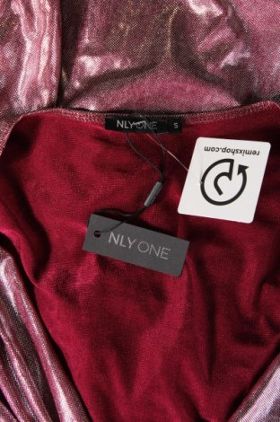 Kleid Nly One, Größe S, Farbe Rosa, Preis € 35,60