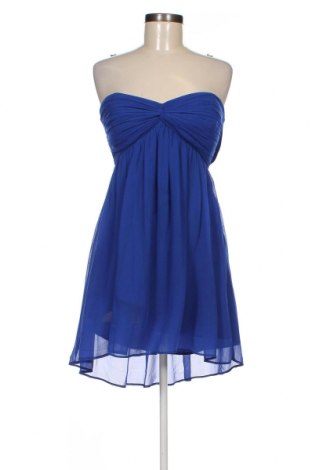 Kleid Nly Trend, Größe M, Farbe Blau, Preis € 17,80