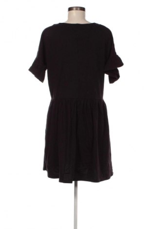 Φόρεμα Nly Trend, Μέγεθος M, Χρώμα Μαύρο, Τιμή 10,76 €