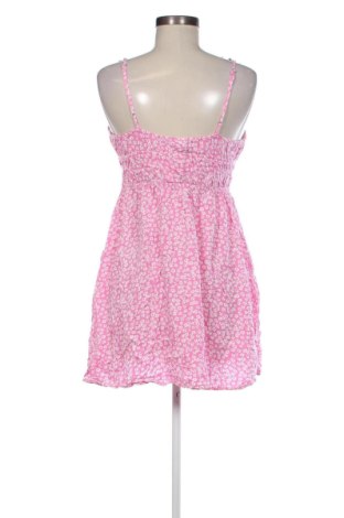 Kleid Nly Trend, Größe M, Farbe Mehrfarbig, Preis 12,11 €