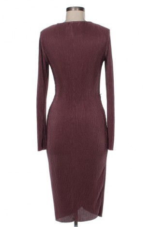 Φόρεμα Nly Trend, Μέγεθος M, Χρώμα Ρόζ , Τιμή 9,87 €