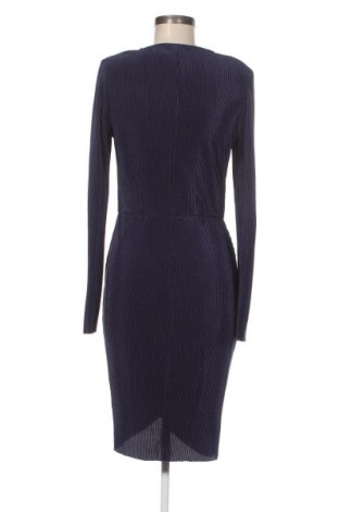Kleid Nly Trend, Größe M, Farbe Blau, Preis € 10,09