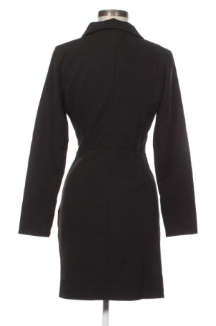 Φόρεμα Nly Trend, Μέγεθος S, Χρώμα Μαύρο, Τιμή 9,87 €