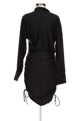 Rochie Nly Trend, Mărime S, Culoare Negru, Preț 52,46 Lei