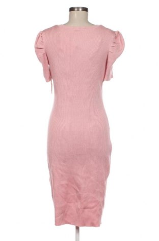 Kleid No Boundaries, Größe XL, Farbe Rosa, Preis € 10,09