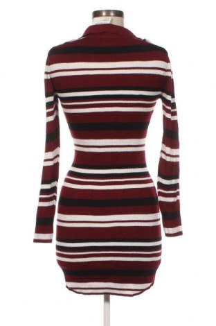 Kleid No Boundaries, Größe M, Farbe Mehrfarbig, Preis € 10,09
