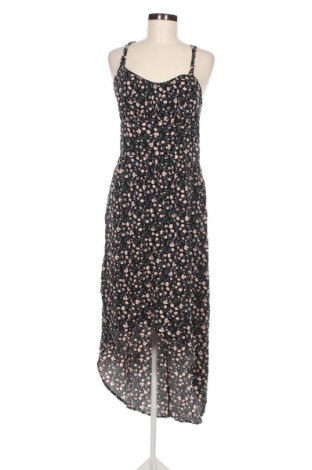 Kleid No Boundaries, Größe XL, Farbe Mehrfarbig, Preis 10,49 €
