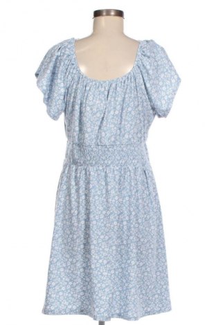 Kleid No Boundaries, Größe XL, Farbe Blau, Preis 20,18 €