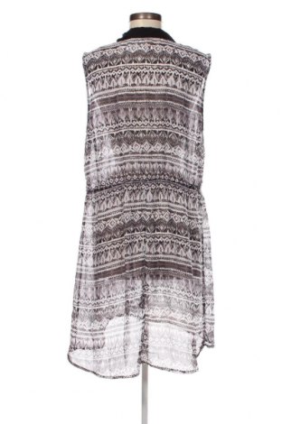 Kleid No Boundaries, Größe XXL, Farbe Mehrfarbig, Preis € 11,10