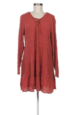 Kleid No Boundaries, Größe XXL, Farbe Rosa, Preis € 10,09