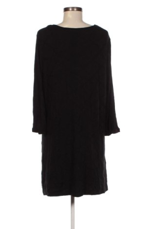 Šaty  No Secret, Veľkosť XL, Farba Čierna, Cena  9,04 €