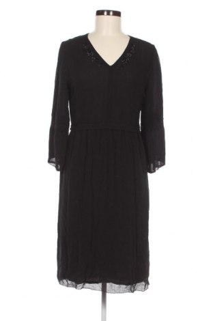 Φόρεμα Noa Noa, Μέγεθος M, Χρώμα Μαύρο, Τιμή 25,16 €