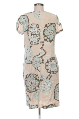 Φόρεμα Noa Noa, Μέγεθος M, Χρώμα Πολύχρωμο, Τιμή 30,59 €