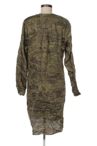 Kleid Noa Noa, Größe L, Farbe Grün, Preis € 31,38