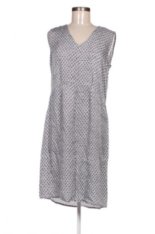 Kleid Noa Noa, Größe M, Farbe Mehrfarbig, Preis 25,16 €