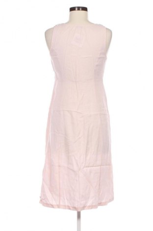 Kleid Noa Noa, Größe S, Farbe Rosa, Preis 25,16 €