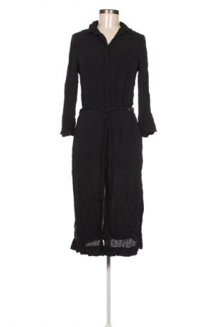 Kleid Noa Noa, Größe M, Farbe Schwarz, Preis 29,36 €