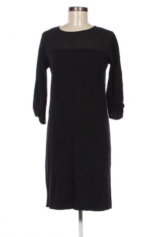 Kleid Noa Noa, Größe S, Farbe Schwarz, Preis € 25,16