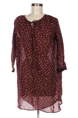 Kleid Noa Noa, Größe S, Farbe Mehrfarbig, Preis 41,94 €