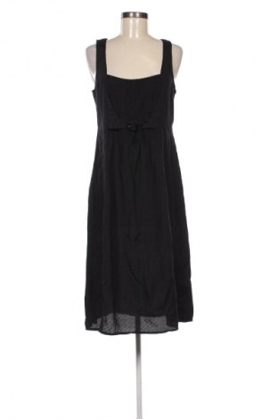Kleid Noa Noa, Größe L, Farbe Schwarz, Preis € 25,16