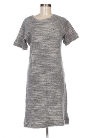 Kleid Noa Noa, Größe L, Farbe Mehrfarbig, Preis 41,94 €
