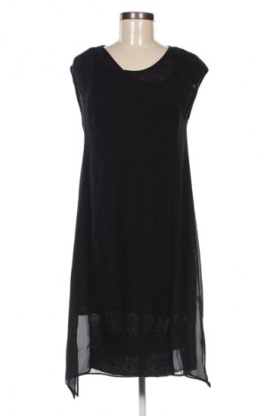 Kleid Noa Noa, Größe M, Farbe Schwarz, Preis € 29,78