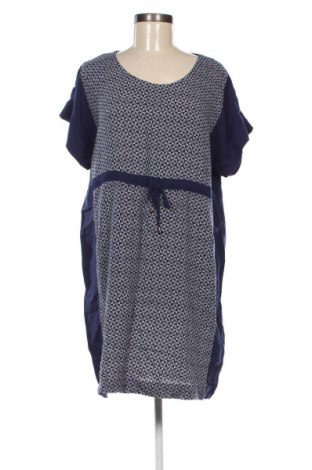 Kleid Noa Noa, Größe M, Farbe Mehrfarbig, Preis 41,94 €
