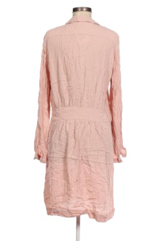 Kleid Noa Noa, Größe XL, Farbe Rosa, Preis € 31,38