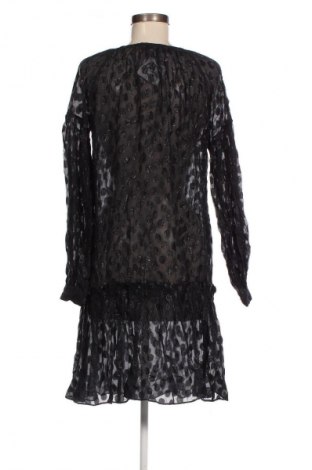 Kleid Noa Noa, Größe S, Farbe Schwarz, Preis 31,38 €
