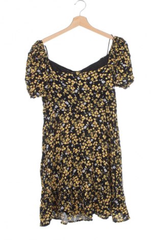 Φόρεμα Nobo, Μέγεθος L, Χρώμα Πολύχρωμο, Τιμή 16,33 €