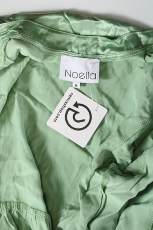 Šaty  Noella, Velikost M, Barva Zelená, Cena  254,00 Kč