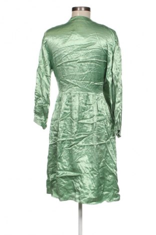 Šaty  Noella, Velikost M, Barva Zelená, Cena  254,00 Kč