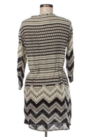 Kleid Noemie & Co, Größe L, Farbe Mehrfarbig, Preis 18,37 €