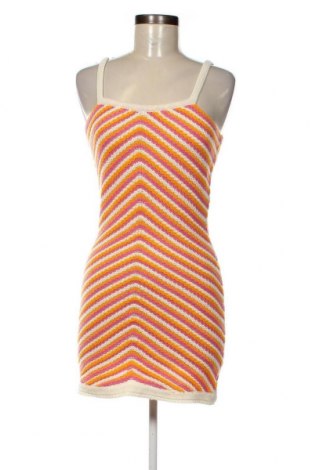 Φόρεμα Noisy May, Μέγεθος M, Χρώμα Πολύχρωμο, Τιμή 9,87 €