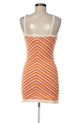 Kleid Noisy May, Größe M, Farbe Mehrfarbig, Preis 10,09 €