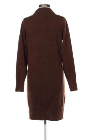 Kleid Noisy May, Größe XS, Farbe Braun, Preis 10,09 €