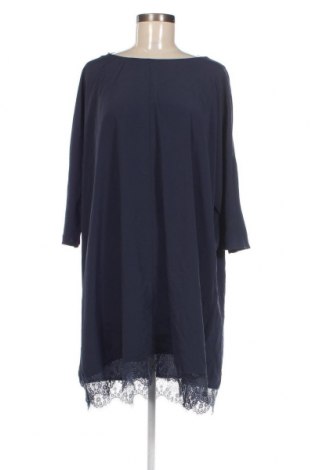 Šaty  Noisy May, Veľkosť L, Farba Modrá, Cena  8,55 €