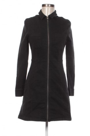 Φόρεμα Noisy May, Μέγεθος XS, Χρώμα Μαύρο, Τιμή 9,87 €