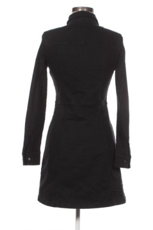 Kleid Noisy May, Größe XS, Farbe Schwarz, Preis € 10,09