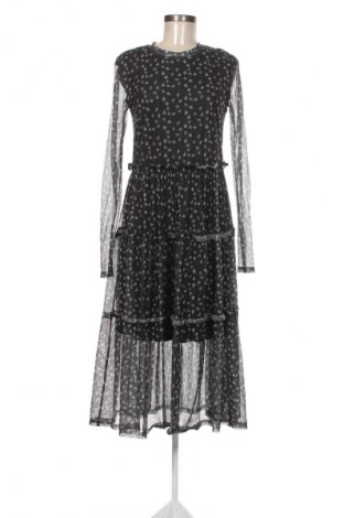 Φόρεμα Noisy May, Μέγεθος L, Χρώμα Πολύχρωμο, Τιμή 10,76 €