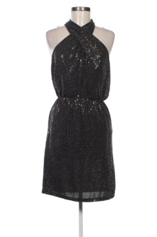 Kleid Noisy May, Größe S, Farbe Mehrfarbig, Preis € 29,67